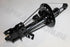 NISSAN SHOCK XTRAIL QR20 RH/FRONT 2009