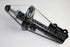 CHEV SHOCK CRUZE 1.6 RH FRONT 2010