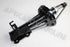 CHEV SHOCK CRUZE 1.6 LH FRONT 2010
