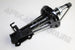 CHEV SHOCK CRUZE 1.6 LH FRONT 2010