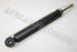 VW SHOCK CC 3.6I LH/RH REAR 09-12