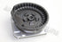 VOLVO SHOCK MOUNTING XC90 2.5 2006