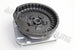 VOLVO SHOCK MOUNTING XC90 2.5 2006