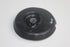 PEUGEOT SHOCK MOUNTING FRONT 307/C3 1.4 HDI 2010>