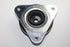 RENAULT SHOCK MOUNTING + BRNG CLIO 4 900T FRNT 13-