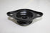 CHEV SHOCK MOUNTING AVEO 1.5 REAR L=R 05-