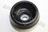 VW SHOCK MOUNTING POLO/F + BRG 1.4/2013