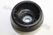 VW SHOCK MOUNTING POLO/F + BRG 1.4/2013
