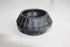 CHEV SHOCK MOUNTING AVEO 1.5 F/W/O BRG 05-