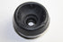 VW POLO GTI SHOCK MOUNTING-F+BRG 1.4 2011