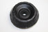 SUZUKI Sx4 SHOCK MOUNTING-F 2.0 J20B 10-14