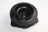 NISSAN SHOCK MOUNTING FL+BRG QASHQAI 1.6 RHS 2010