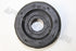 CHEV SHOCK MOUNTING AVEO F L/R 08