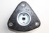 VOLVO SHOCK MOUNTING S40 FRONT TS