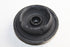 HONDA SHOCK MOUNTING FRONT BALLADE L15 2015