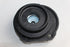 FIAT SHOCK MOUNT LH FRNT QUBO 1.4 2013