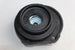 FIAT SHOCK MOUNT LH FRNT QUBO 1.4 2013