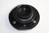 CHEVROLET SHOCK MOUNTING KIT-F CAPTIVA 2.4 14-