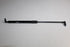TOYOTA BONNET SHOCK PRADO 3.0D LH 2006