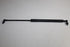 TOYOTA BONNET SHOCK PRADO 3.0D RH 2006