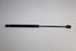 BMW BONNET SHOCK L/ R E70 X5 2008