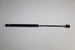 BMW BONNET SHOCK L/ R E70 X5 2008