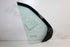 VW QUARTER GLASS JETTA 5 2.0I LH/REAR 2007