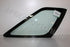 TOYOTA QUARTER GLASS FORTUNER 3.0 RH REAR 2008