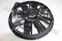 VOLVO RADIATOR FAN 850 94-97