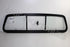 NISSAN CAB SLIDER NP200 1.6I 8V 2009