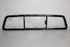 TOYOTA CAB SLIDER HILUX 3.0D 2010