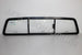 TOYOTA CAB SLIDER HILUX 3.0D 2010