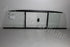 NISSAN CAB SLIDER HARDBODY 2.0I 02-11
