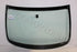 DATSUN WINDSCREEN FRONT GO/GO+ 1.2 2019
