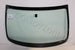DATSUN WINDSCREEN FRONT GO/GO+ 1.2 2019