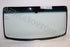 TOYOTA WINDSCREEN QUANTUM 2.7 LOW ROOF 2007