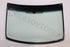 TOYOTA WINDSCREEN YARIS 1.3 FRONT 06-13
