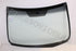 TOYOTA WINDSCREEN COROLLA 1.6 FRONT 2014