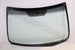 TOYOTA WINDSCREEN COROLLA 1.6 FRONT 2014