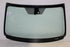 TOYOTA WINDSCREEN RAV4 2.0L FRONT 2016