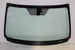 TOYOTA WINDSCREEN RAV4 2.0L FRONT 2016
