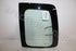 VW PANEL GLASS CADDY 1.6I RH/REAR 2010
