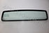 TOYOTA WINDSCREEN REAR HILUX  2.5I 2010