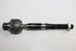 KIA K2700 RACK END