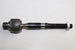 KIA K2700 RACK END