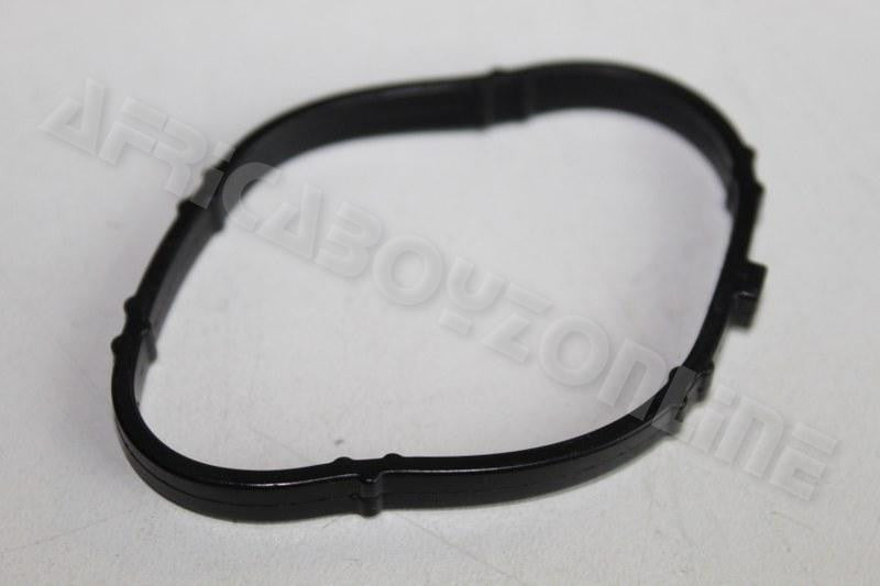 NISSAN  INLET MANIFOLD GASKET NP200 1.6I 16V