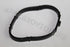 NISSAN  INLET MANIFOLD GASKET NP200 1.6I 16V