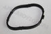 NISSAN  INLET MANIFOLD GASKET NP200 1.6I 16V