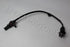 KIA CERATO CRANK SENSOR SAME SPORTAGE G4KD