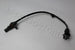 KIA CERATO CRANK SENSOR SAME SPORTAGE G4KD
